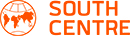 The South Centre