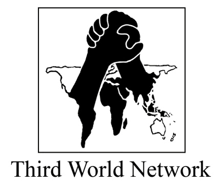 TWN
