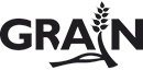 GRAIN