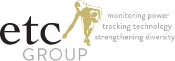 ETC Group