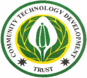 CTDT